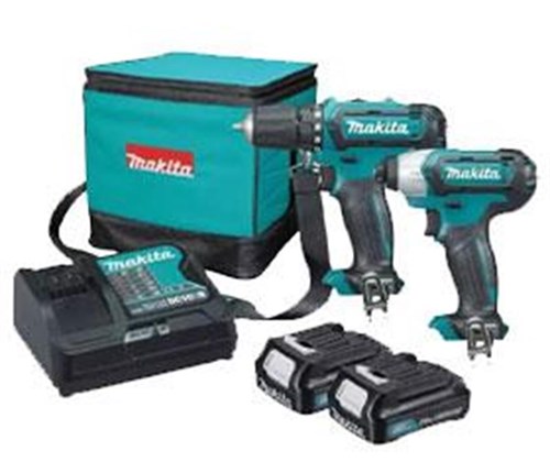 WELDCOM MAXI 200 WELDING WELDING MACHINE