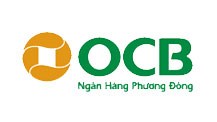 Đối tác 04